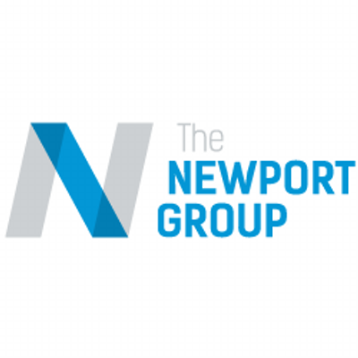 The Newport Group