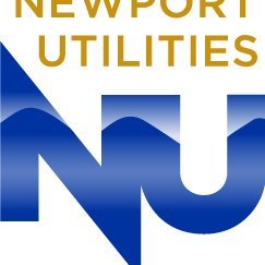 Newport Utilities