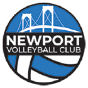 Newport Volleyball Club