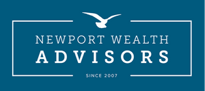 Newport Wealth Advisors