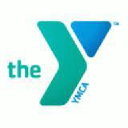 Newport County YMCA