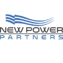 New Power Partners ApS