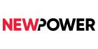 NewPower Worldwide