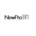 NewPro 3D