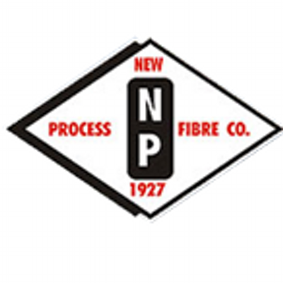 New Process Fibre Company