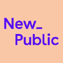 New_ Public By Civic Signals