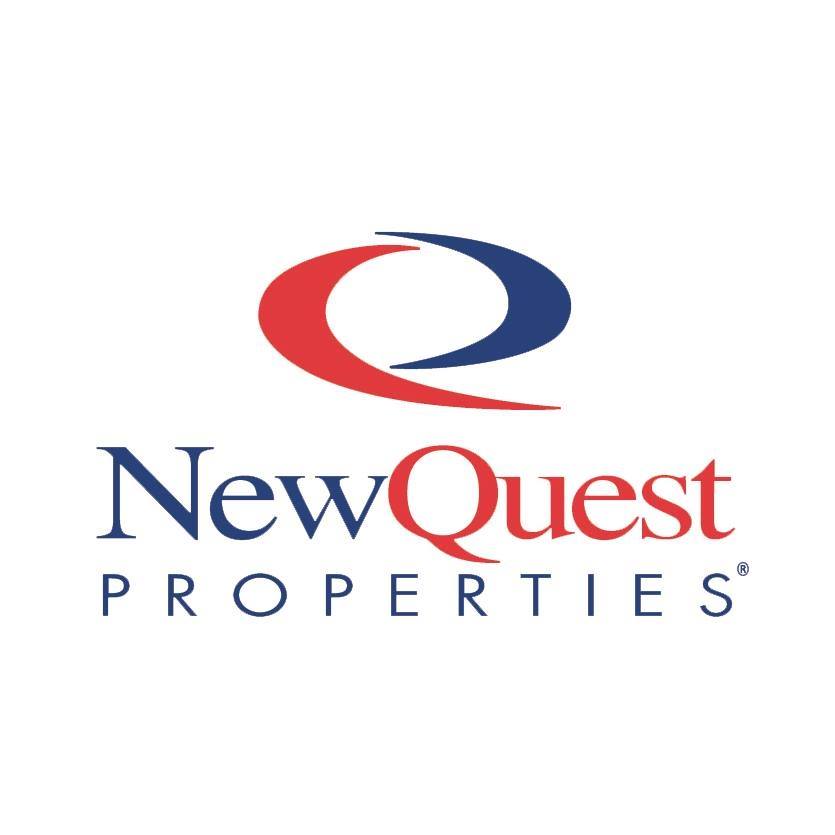 NewQuest Properties