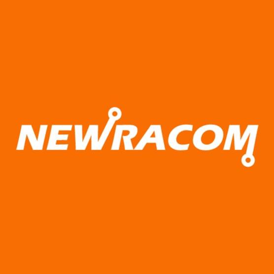 Newracom