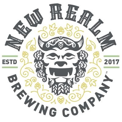 New Realm Brewing