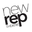 New Repertory Theatre