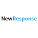 NewResponse