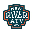 New River ATV