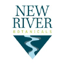 New River Botanicals New River Botanicals