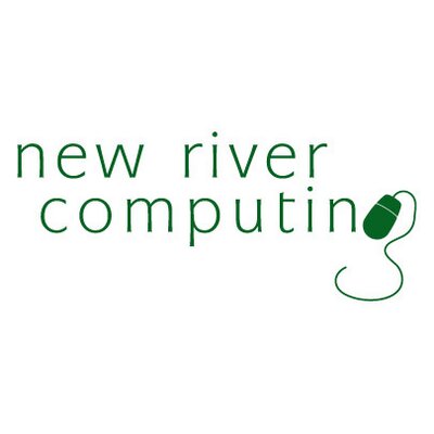 New River Computing