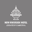 New Riverside Hotel