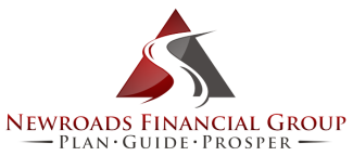 Newroads Financial Group