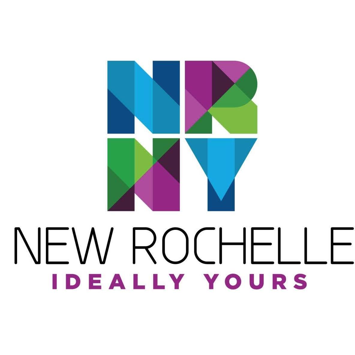 City School District of New Rochelle