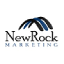 Newrock Marketing