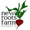 New Roots Farm