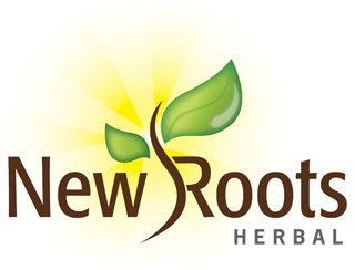 New Roots Herbal