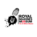 Royal Marines Museum