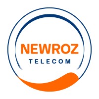 Newroz Telecom