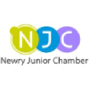 Newry Junior Chamber