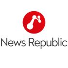 News Republic