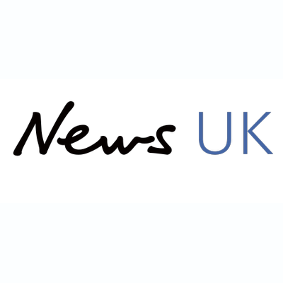 News UK