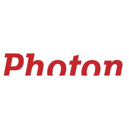 Photon