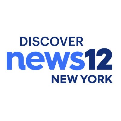 News 12