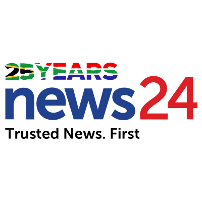 News24