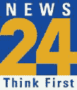 News24online