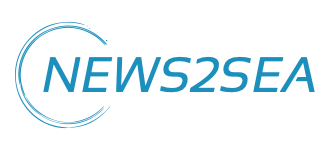 News2Sea