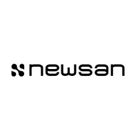 Newsan