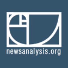 News Analysis Institute