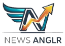 NewsAnglr