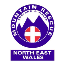 North East Wales Search And Rescue