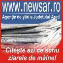 NewsAr.ro NewsAr.ro