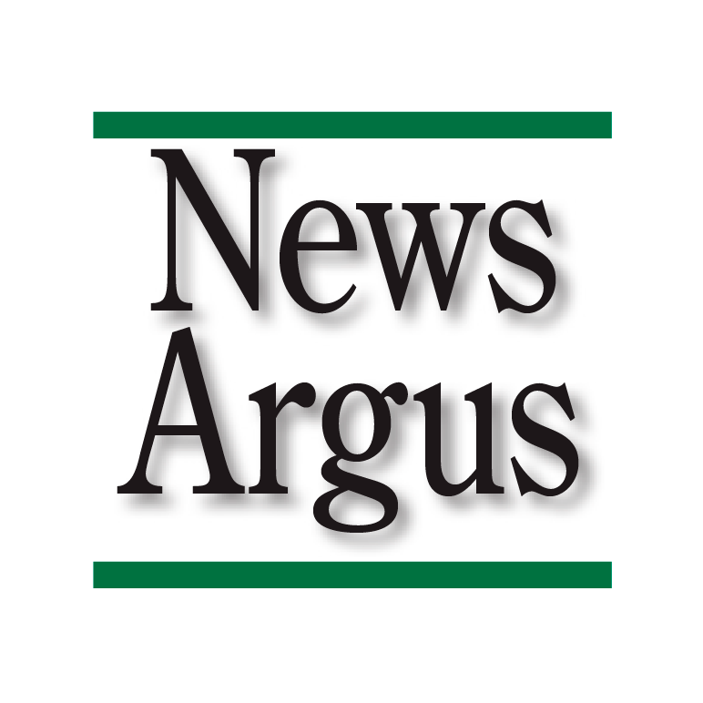 The Goldsboro News-Argus