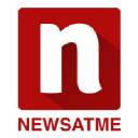 Newsatme Srl