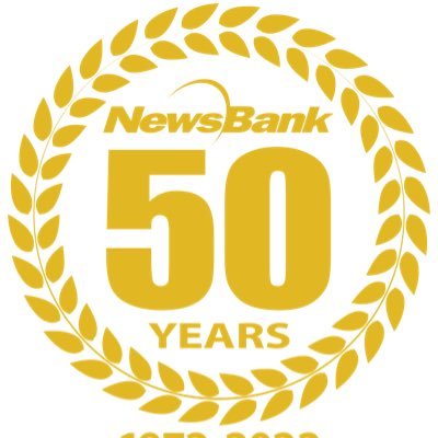 NewsBank