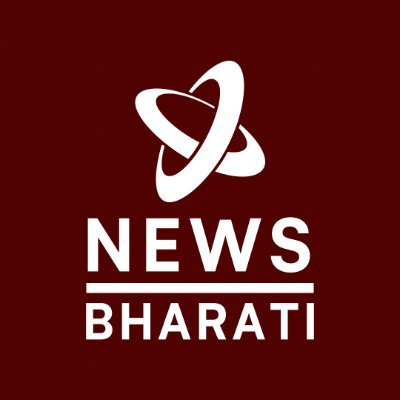 News Bharati