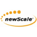 Newscale