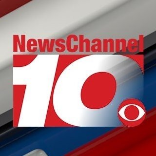 NewsChannel 10