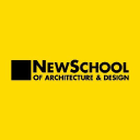 New School of Architecture