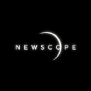 NewScope Marketing