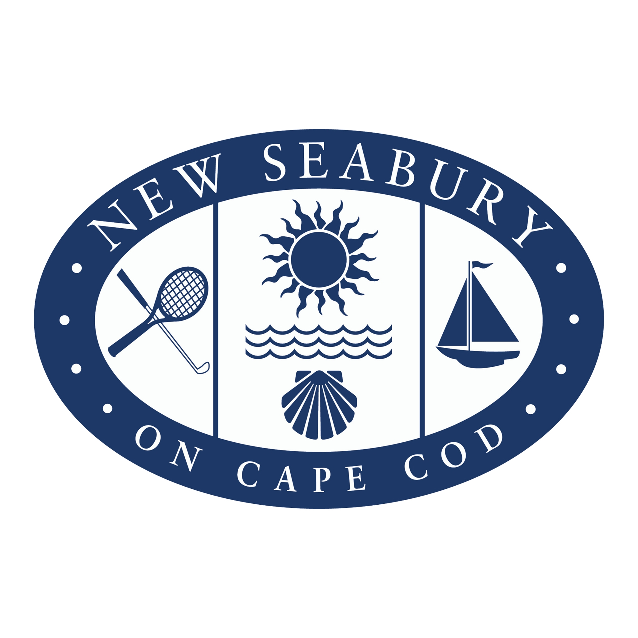 New Seabury Country Club