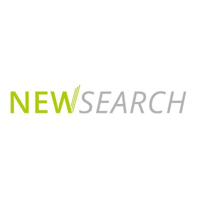 Newsearch