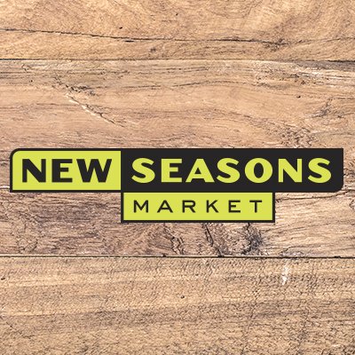 New Seasons Market